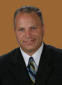 Yates_Bill